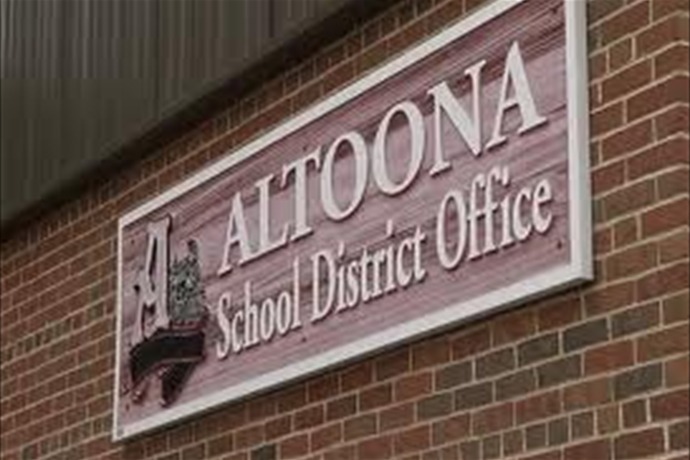 altoona area school district_8980859896428382518