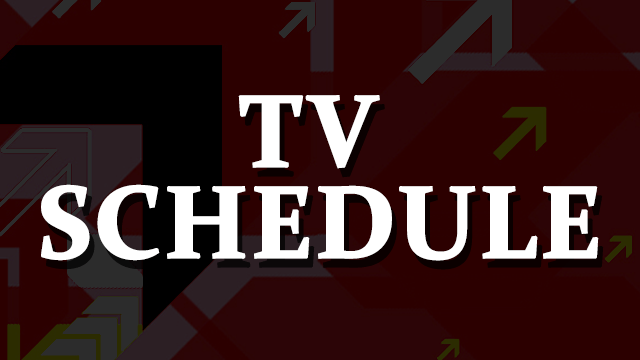 tvschedule_1429539618664-22991016.png