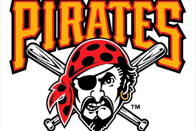 pirates logo_-8802936678866795619