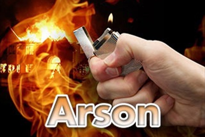 Arson Logo_-7614371582362499202