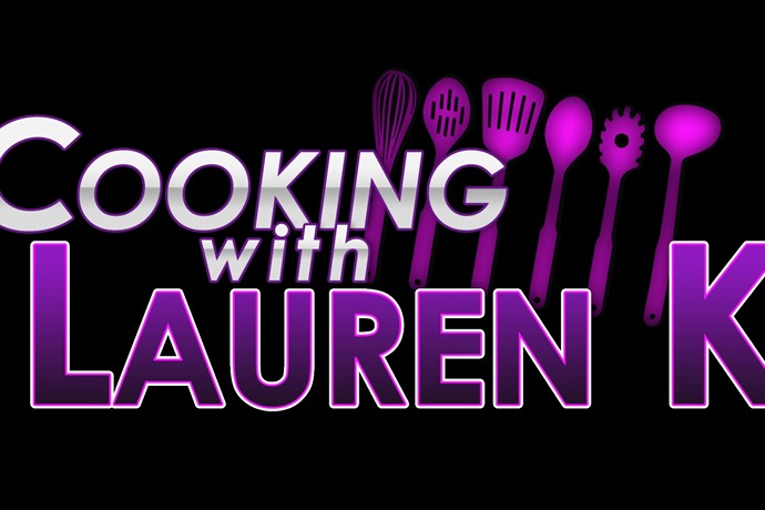 Cooking with Lauren K_5933757464547772172