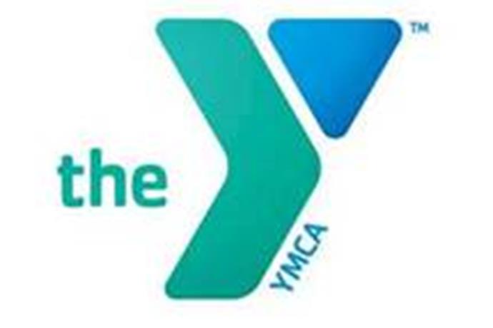 YMCA Preps Kids For Summer_5012609909362936836