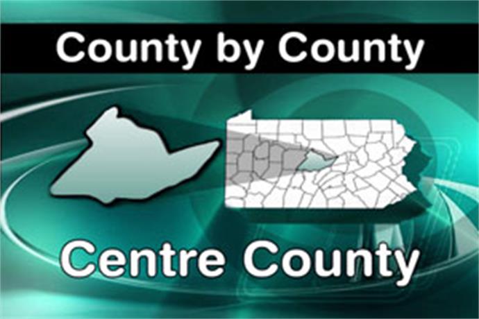 Centre County_-7216354397177822194