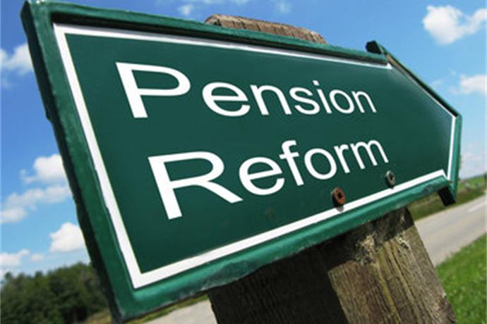 Pension Reform Legislation Proposed_5840175141142088046