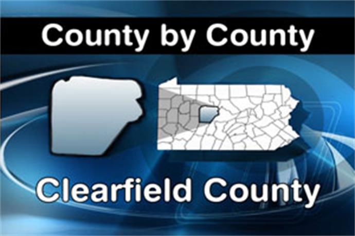 Clearfield County_6149421450220948497