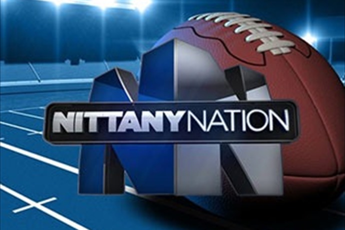 Nittany Nation NEW Football Logo_6796850109462037482