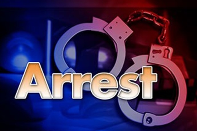 Arrest Logo 2_4125052356199860797