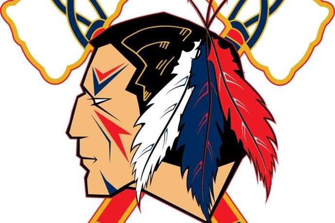 Tomahawks Force Game 3_-1319622465414804283