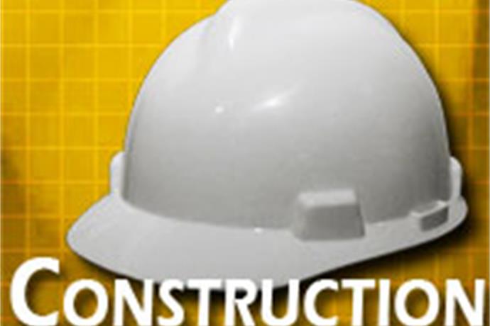 Construction To Begin This Week_4548480471813147011