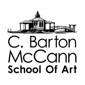 C Barton McCann School of Art_1436203386164.jpg