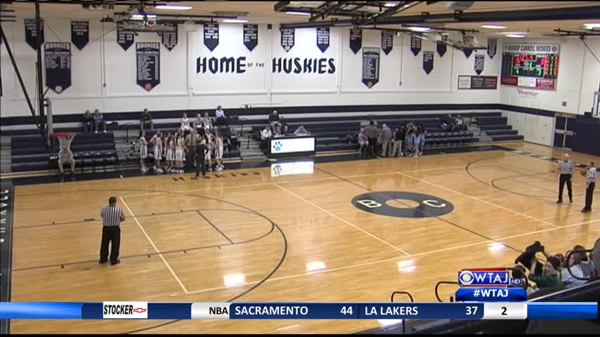 H-S- Girls Hoops- Bishop Carroll 70 - Johnstown 35_20160121052606