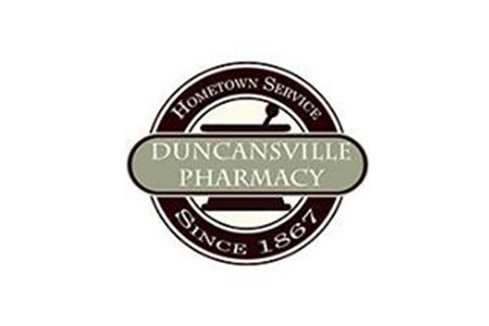 Duncansville Pharmacy_1773864321259227911