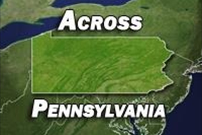 Across Pennsylvania_7763482115789704725