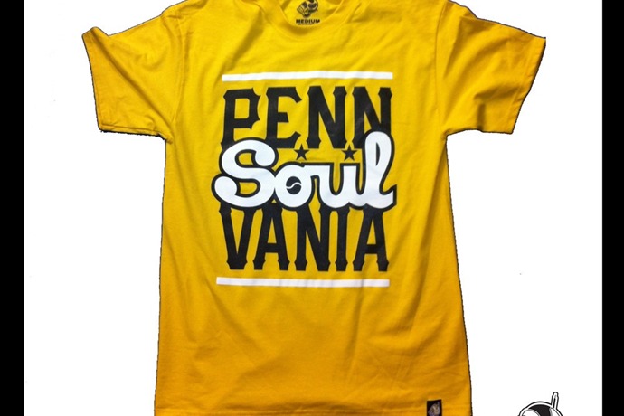 PennSoulvania_-7506302620564239501