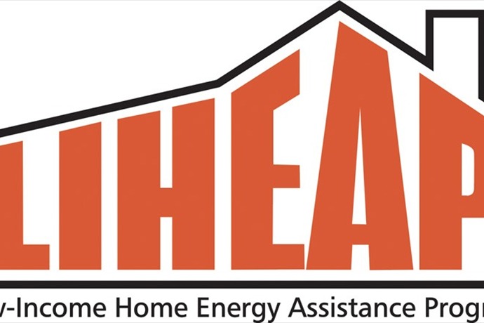 LIHEAP Logo_-2650986240502838588