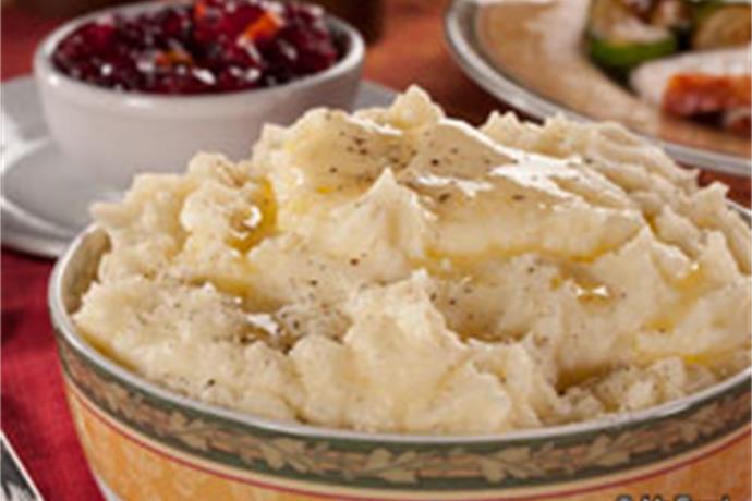 Classic Mashed Potatoes_2010669744295593583