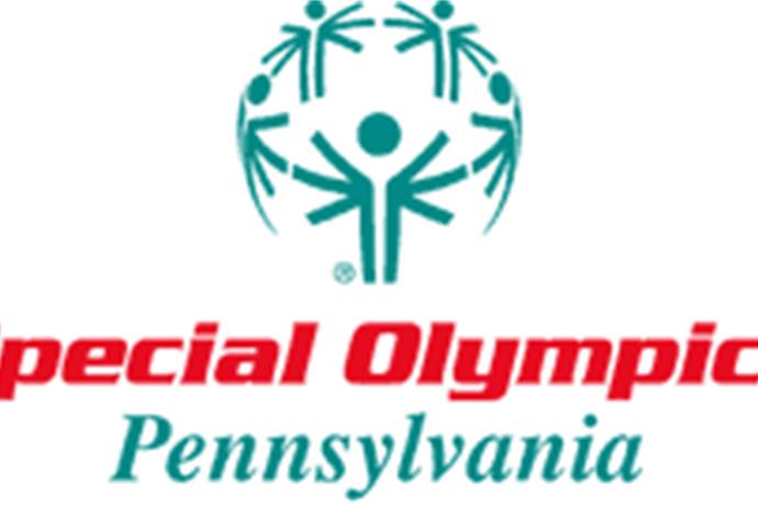 Special Olympics Summer Games Set Up Underway_-7779160344599049354