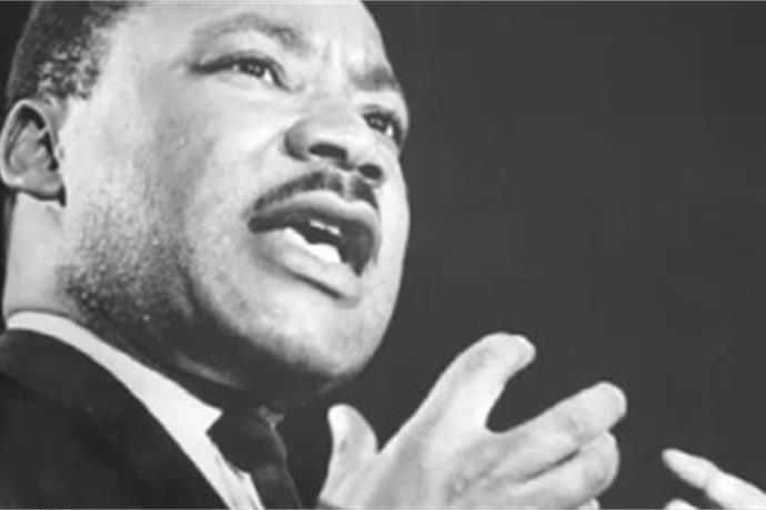 Day of Service Planned to Honor Martin Luther King Day_-6853974008100731369