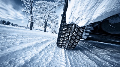 Winter-snow-tires-jpg_20151127164302-159532