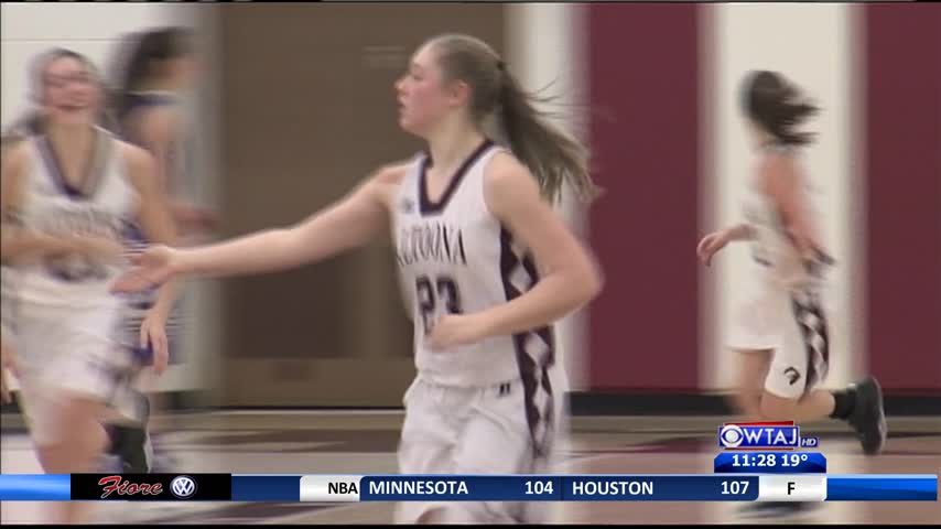 H-S- Girls Hoops- Altoona 63 - Bishop Guilfoyle 39_20160114052604