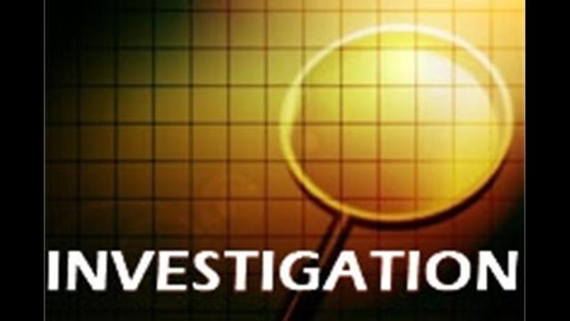 investigation wtaj_1439893676129.jpg