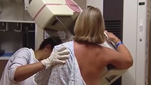 mammogram_1445368842261.jpg