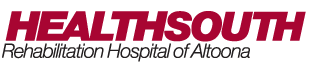 HealthSouth-Altoona-Logo.png