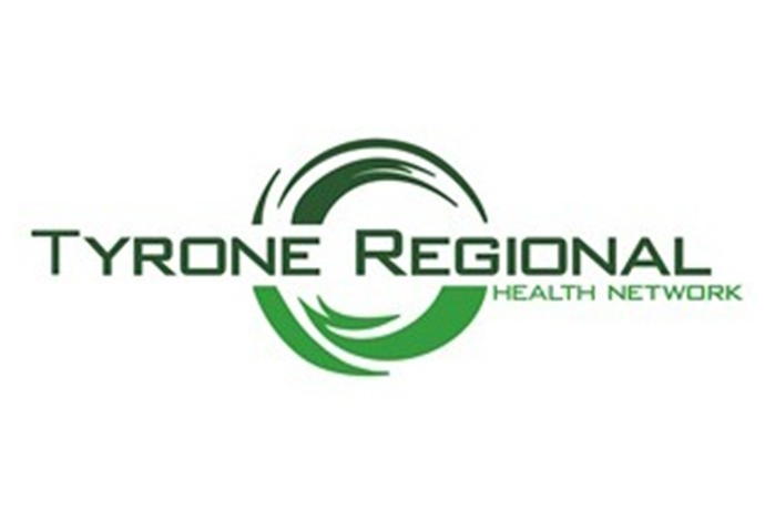 Tyrone Regional Health Network_2825385139700518399