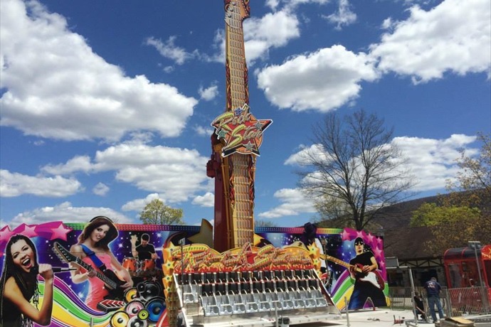 Rock Star DelGrosso's Amusement Park_-886724221676535060