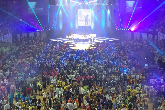 THON 2015_5333078113182042676