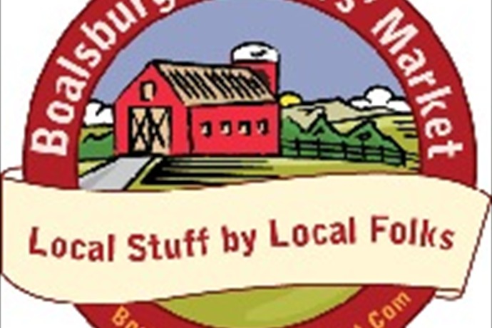 Boalsburg Farmers Market_2939926919783006902