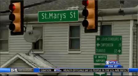 st. marys teens armed robbery 4