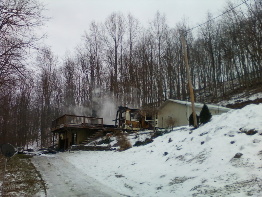 Walker Twp. Fire_1455576099433.jpg