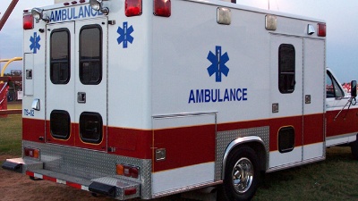 Ambulance-blurb-jpg_20151216095300-159532