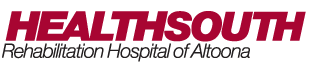 HealthSouth-Altoona-Logo.png