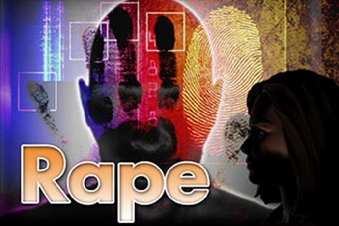 Rape Logo_-8008303919634692814