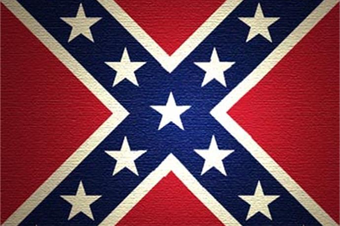 Confederate Flag Debated at Council Meeting_2713528362406071428