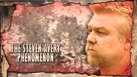 The Steven Avery Phenomenon-60249465.jpg