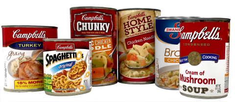 campbells_BPA CANS PHOTO_1459292542795.jpg