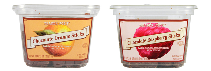 choc-orange-raspberry-sticks-traderjoes_recall2_1459203210979.jpg