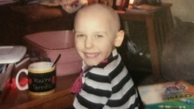 health girl with cancer_1458670900611.jpg