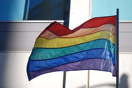 lgbt flag_1459447786418.jpg