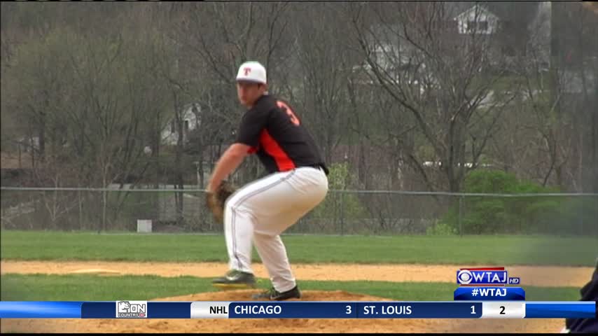 H-S- Baseball- Tyrone 4 - Philipsburg-Osceola 3_20160422041510