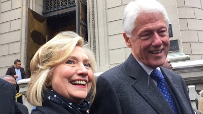 Hillary--Bill-Clinton-Jan-2015-jpg_20160410030902-159532