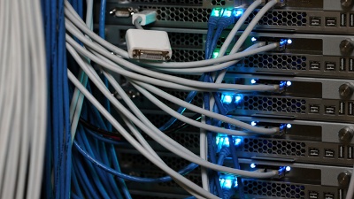 Internet-servers-broadband-jpg_20150709213003-159532