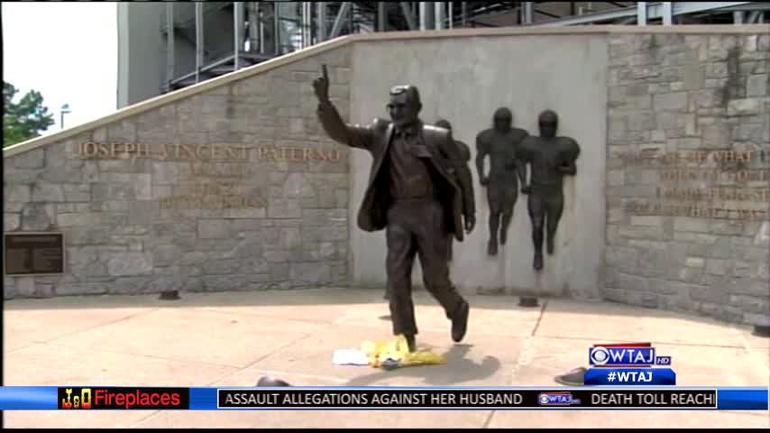 Paterno Statue_17314135-159532