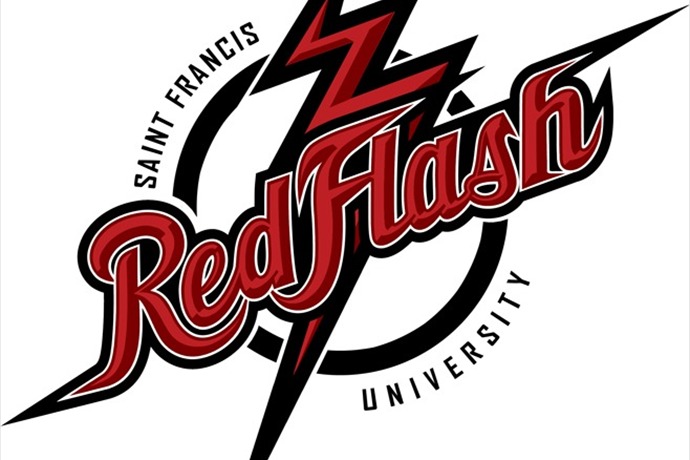 SAINT FRANCIS RED FLASH_-3838759757695794798