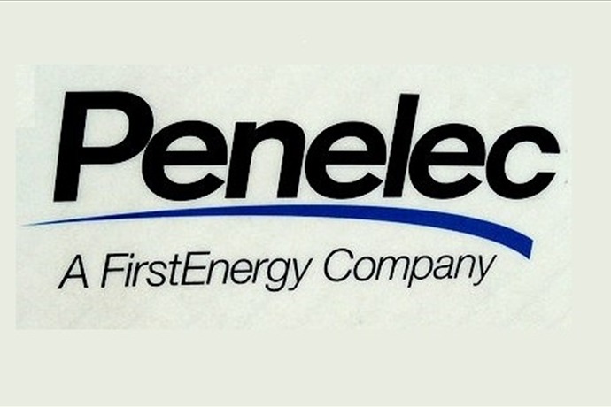 Penelec Consolidating Offices _-5694317162681711411