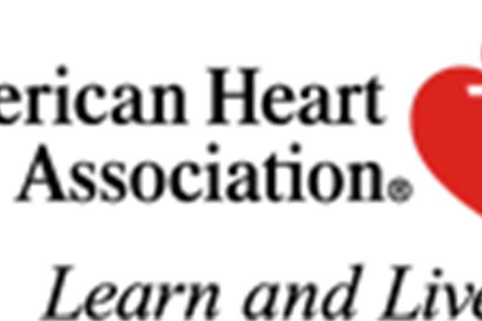 American Heart Association_4391640423017041262