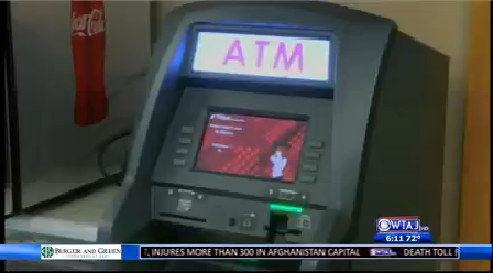 kersey atm theft cold case arrests 1